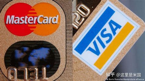Visa和Mastercard正设法停止所有在俄境内的交易活动 - 2022年3月6日, 俄罗斯卫星通讯社