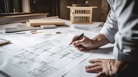 Axial Load Calculation 的图像结果