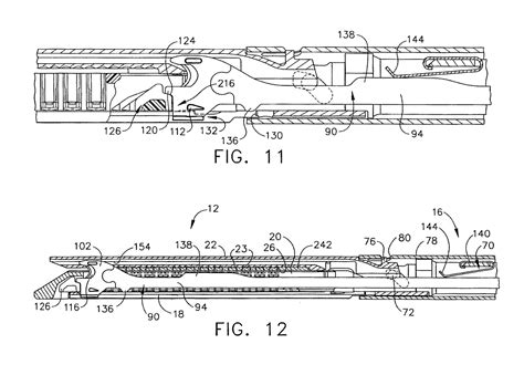Image result for Medical Device Design Language
