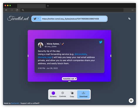 Image result for Script Code App