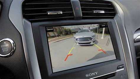 Image result for Update Smart Car System