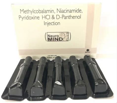 Medix Biocare - Manufacturer of Pharmaceutical Tablets & Oral Liquid ...