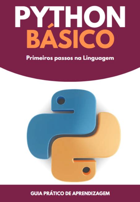 Image result for Python Básico