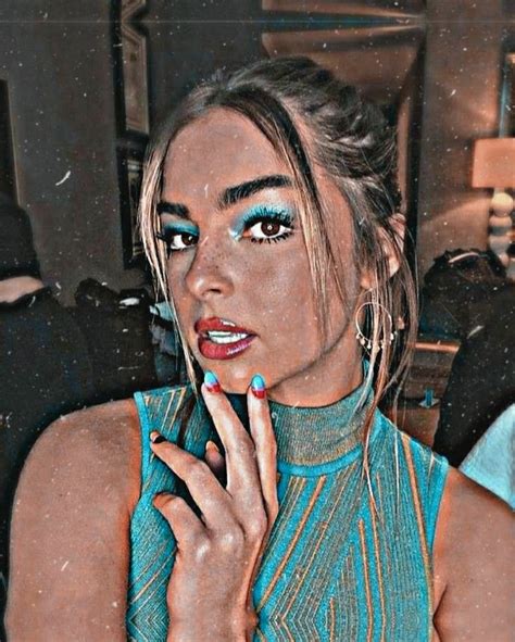 Image result for Addison Rae Coloring Page