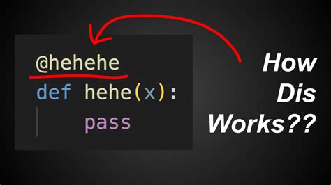 Image result for Python Code Symbol