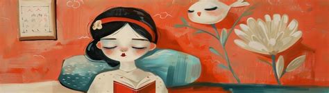 Image result for Speed Reading Competition