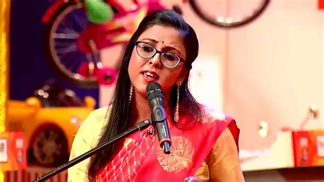 Watch Didi No.1 Season 9 - May 16, 2022 - Performance 1 Didi No.1 ...