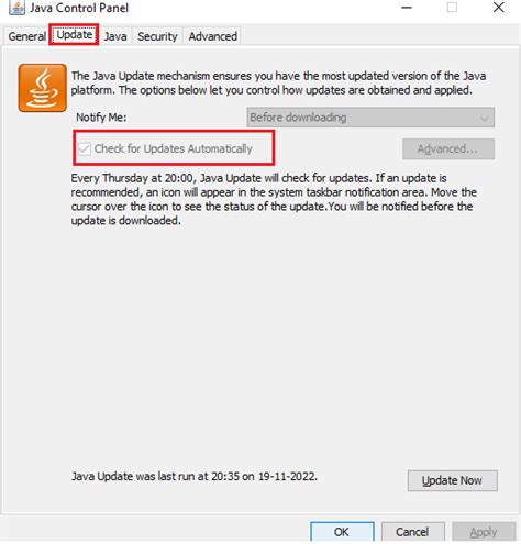 Rezultat imagine pentru OpenGL 1282 Minecraft