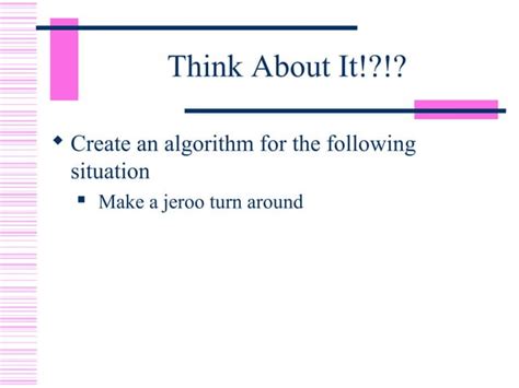 Image result for Python Functions Intro