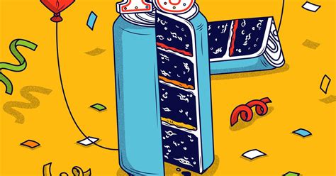 Thirsty’s 10th Beerthday Bash