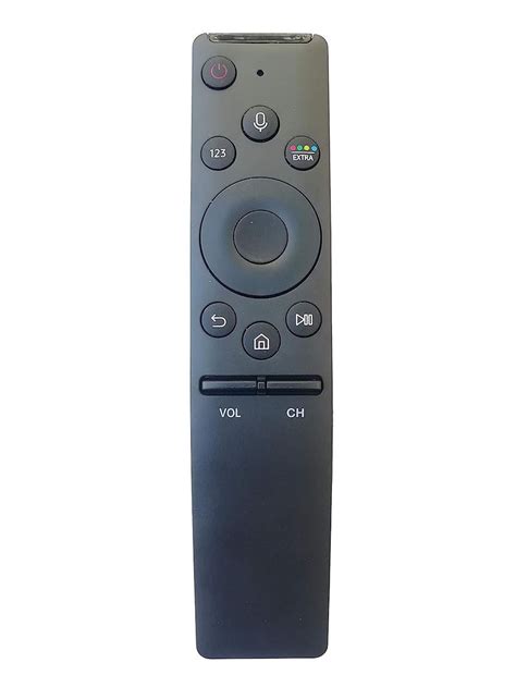 Image result for Remote Control Replacement