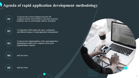 Rapid Application Development Methodology Example 的图像结果