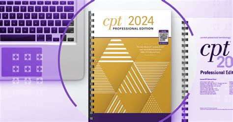 Image result for CPT Coding Series