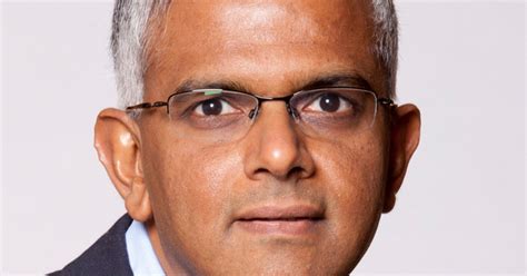 P&G India to elevate LV Vaidyanathan as CEO, Madhusudan Gopalan gets ...