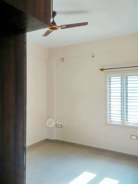 standalone building Padmanabhanagar Rent - WITHOUT BROKERAGE Semi ...