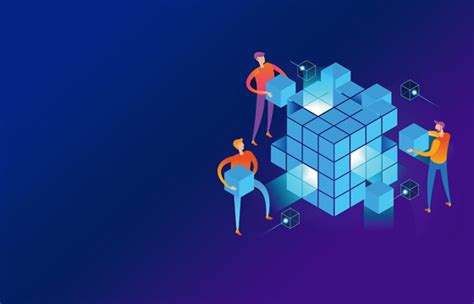 Infrastructure Development Company