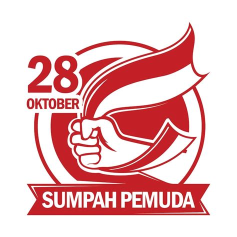 Prabowo Vectors - Download Free High-Quality Vectors from Freepik | Freepik