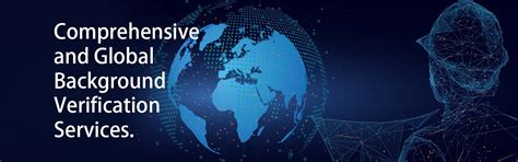 IDfacts | Employee Background Verification Services in India