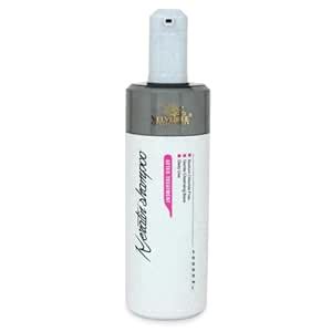 Buy Velvetree Keratin Shampoo and Conditioner Set After Treatment ...