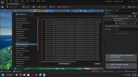 Image result for Uefn NPC Script