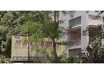 3 Best Libraries in Patna, BR - ThreeBestRated