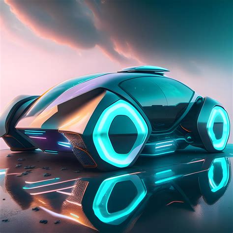 Alien Driving Car 的图像结果