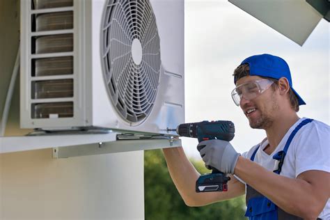 The Importance of Timely AC Repair: Avoiding Further Damage