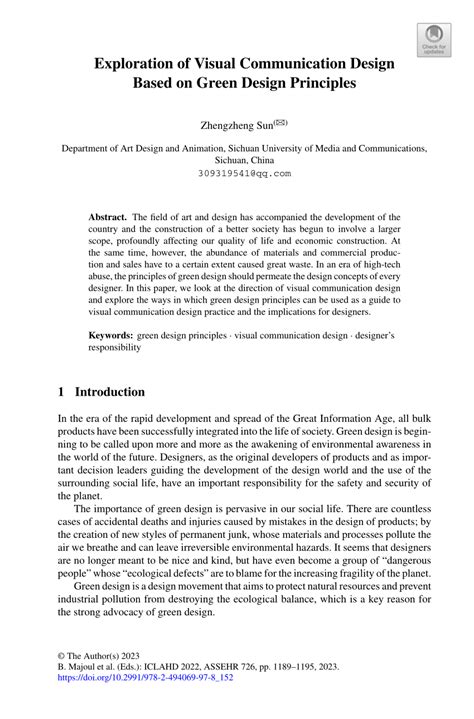 Image result for Visual Communication Design Elements