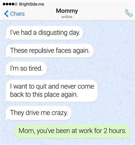 Witty Texts 的图像结果