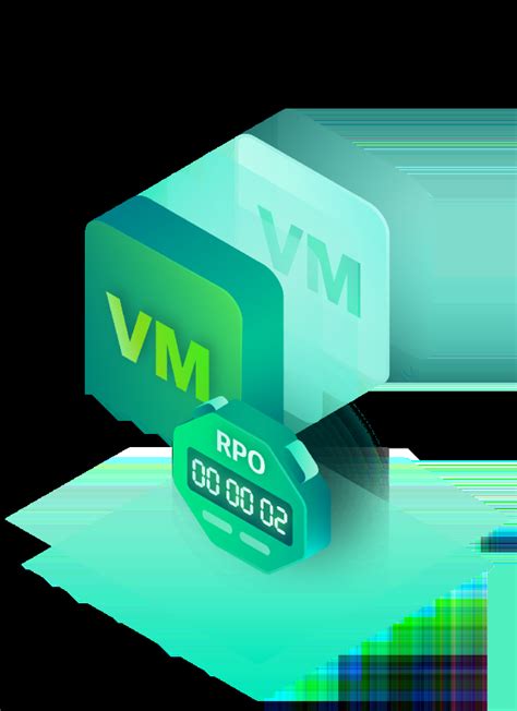 Image result for VMware Backup Recovery