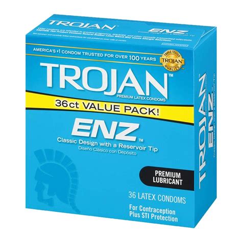 Image result for How Many Condom in 1 Box