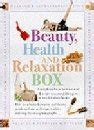 Buy Beauty, Health and Relaxation Box Book Online at Low Prices in ...
