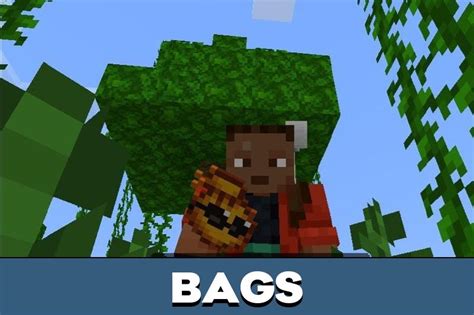 Image result for Minecraft Java Make Up Mod