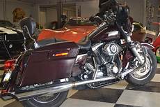 2007 Harley Davidson Glide For Sale by 2007 Harley Davidson Flhx Glide For Sale 76745 Mcg 2007 Harley Davidson Glide For Sale