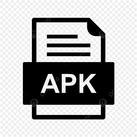 Image result for APK File Icon