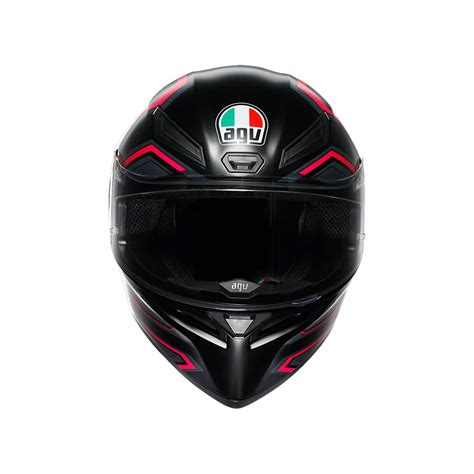Helmets | Moto Madness