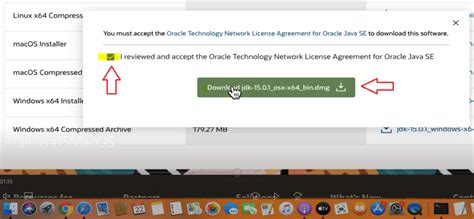 Java 15 Download 的图像结果