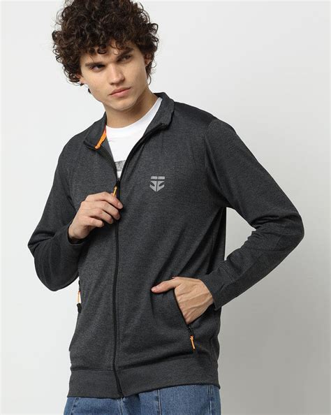 Sports 52 Wear Men Jacket – SPORTS 52 WEAR