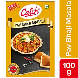 Buy Catch Salt, Spices & Seasonings Online at the best price|Bigbasket ...