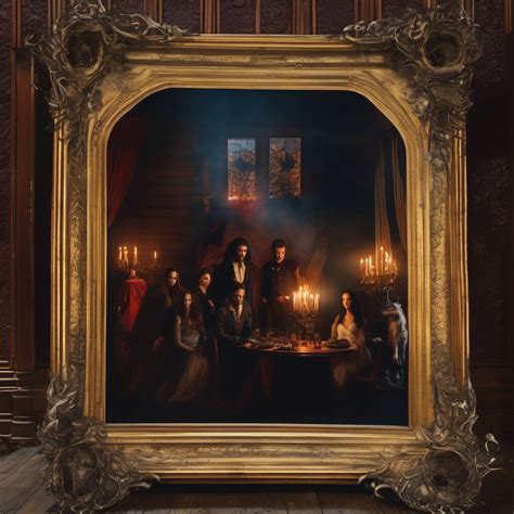 The 20 Werewolves Books: Best 2024 Update and Review