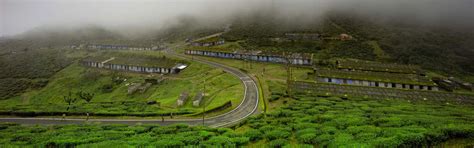 valparai Tours and Packages: Best Time To Visit | Indianpanorma
