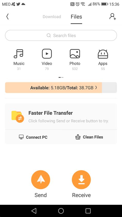 Faster Uc Browser For Android Download - agclever