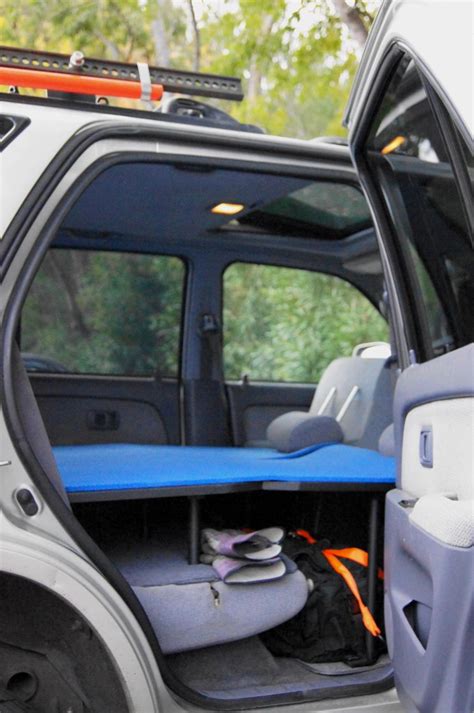 Image result for 4Runner Rear Window 2002