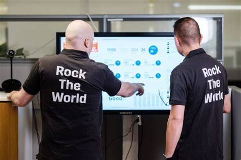 Image result for Fastems