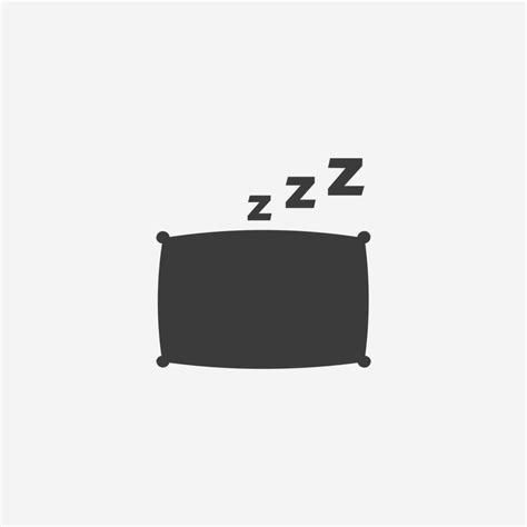 Sleep Icon 的图像结果