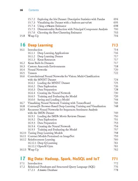 Computer Science with Python 的图像结果