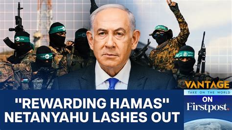 Israeli allied countries recognize Palestine, promotes two-nation ...