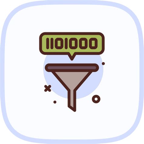 Data type Conversion 的图像结果