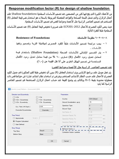 Image result for Structural Foundation Design