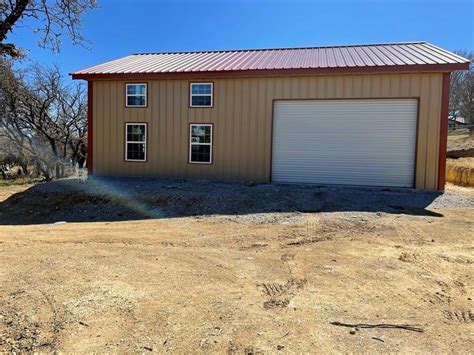 601 Apache Trail, Comanche, TX 76442 [Lot/Land] | Homes.com